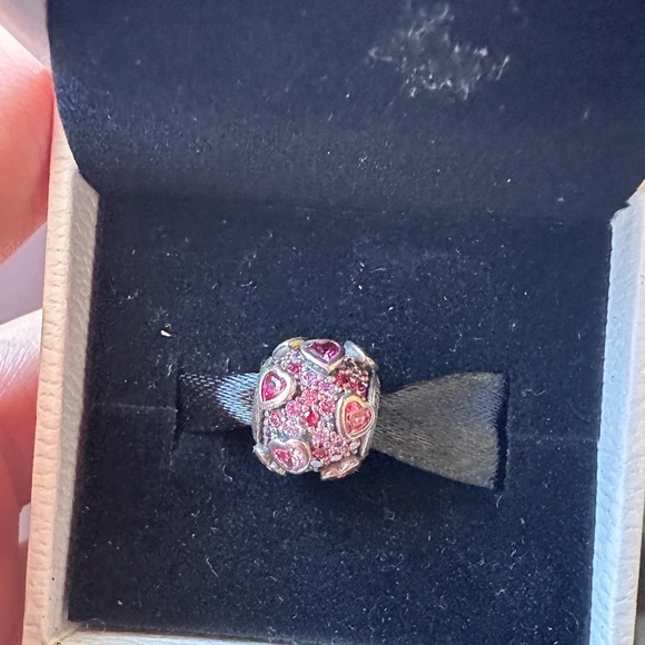 Brand New Pandora Charm - Picture 2 of 3